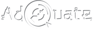 agence web adquate