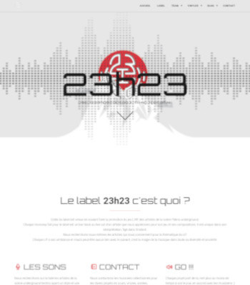 capture 23h23