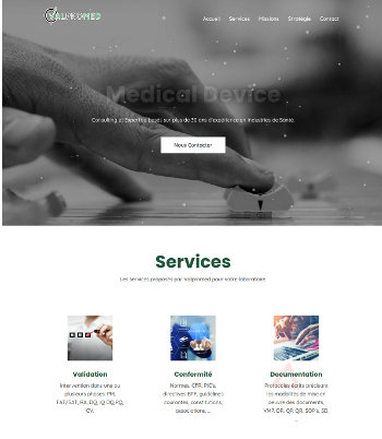 capture valpromed