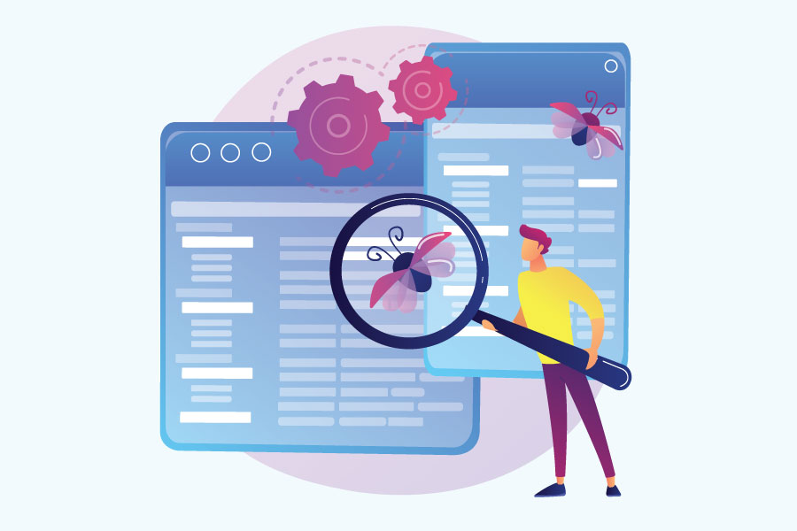 virus et trojan